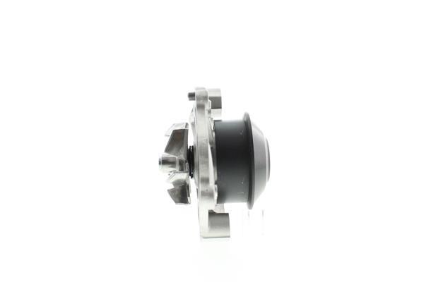 Pompe à eau AISIN ref. WPH-045